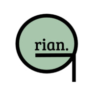 Rian Consulting Group - Recruitment Agency Profile
