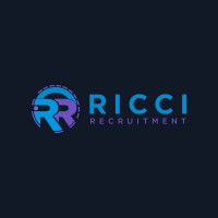 Ricci Recruitment Ltd - Recruitment Agency Profile