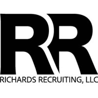Richards Recruiting, LLC. - Recruitment Agency Profile