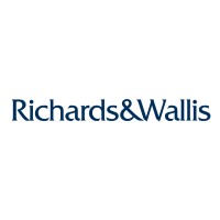 Richards & Wallis - Recruitment Agency Profile