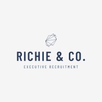 Richie & Co. Executive Recruitment - Recruitment Agency Profile