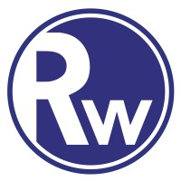 Rickaby Walton - Recruitment Agency Profile