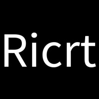 Ricrt - Recruitment Agency Profile