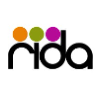 RIDA - Recruitment Agency Profile