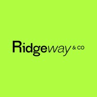 Ridgeway & Co - Recruitment Agency Profile