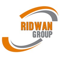 RIDWAN GROUP - Recruitment Agency Profile