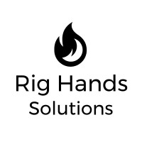 Rig Hands Solutions - Recruitment Agency Profile