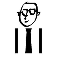 Riggs Recruiting, LLC - Recruitment Agency Profile