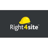 Right 4 Site Limited - Recruitment Agency Profile