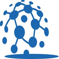 Right Associates Ltd - Recruitment Agency Profile