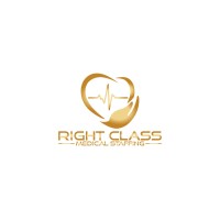 Right Class Medical Staffing - Recruitment Agency Profile