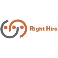 Right Hire - Recruitment Agency Profile