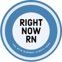 Right Now RN - Recruitment Agency Profile