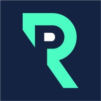 Right Partnership Recruitment - Recruitment Agency Profile