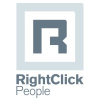 RightClick Recruitment - Recruitment Agency Profile