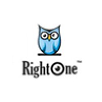 RightOne - Recruitment Agency Profile