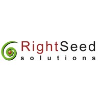 RightSeed Solutions - Recruitment Agency Profile