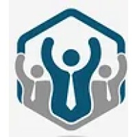 Rightstaff UK Agency LTD - Recruitment Agency Profile