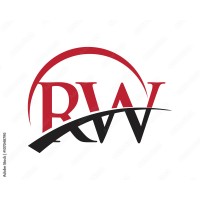 RightWay Search & Placement - Recruitment Agency Profile
