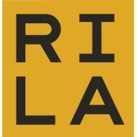 RILA Recruitment - Recruitment Agency Profile