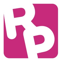 Riley Personnel - Recruitment Agency Profile