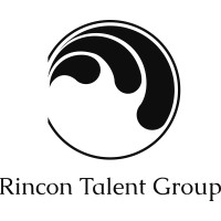 Rincon Talent Group - Recruitment Agency Profile