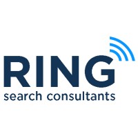 RING Search Consultants - Recruitment Agency Profile