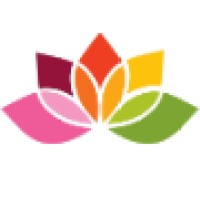 Rio Grande Staffing - Recruitment Agency Profile