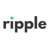 Ripple Recruitment Ltd - Recruitment Agency Profile