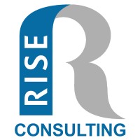 Rise Consulting Ltd - Recruitment Agency Profile