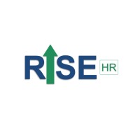 RISE HR - Recruitment Agency Profile
