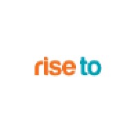 Rise To - Recruitment Agency Profile