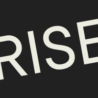 RISE Unlimited - Recruitment Agency Profile