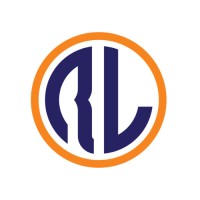 RISÉD Legal - Recruitment Agency Profile