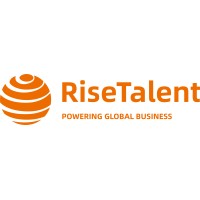RiseTalent Global - Recruitment Agency Profile