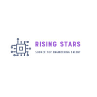 RisingStars.dev - Recruitment Agency Profile