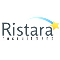 Ristara Recruitment Ltd - Recruitment Agency Profile