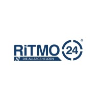 RiTMO Zeitarbeitsagentur GmbH - Recruitment Agency Profile