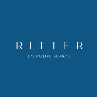 Ritter Executive Search - Recruitment Agency Profile