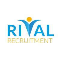 Rival Recruitment - Recruitment Agency Profile