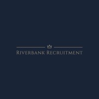 Riverbank Recruitment - Recruitment Agency Profile