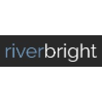 Riverbright Recruitment - Recruitment Agency Profile