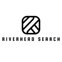 RiverHead Search - Recruitment Agency Profile