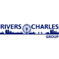Rivers Charles Group - Recruitment Agency Profile
