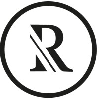 Rivers Recruitment Ltd - Recruitment Agency Profile