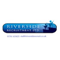 Riverside Recruitment Ltd - Recruitment Agency Profile