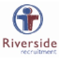 Riverside Recruitment (UK) Limited - Recruitment Agency Profile