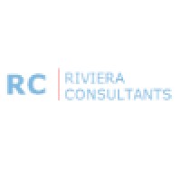 Riviera Consultants - Recruitment Agency Profile