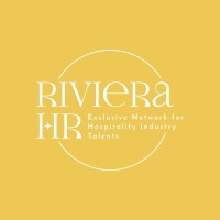 Riviera HR - Recruitment Agency Profile