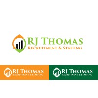 RJ THOMAS RECRUITMENT & STAFFING - Recruitment Agency Profile
